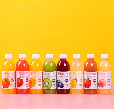 �٘����֭����ļ�����̳�؛Դ�k������������l(f��)