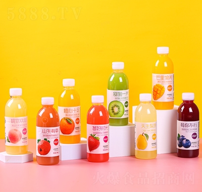 �٘����֭����ļ�����̳�؛Դ�k������������360ml