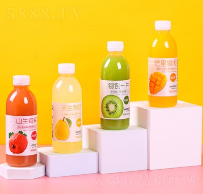 �٘����֭����ļ�����̳�؛Դ�k�������������360ml