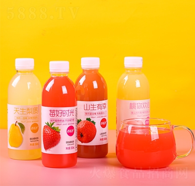 �٘����֭����ļ�����̳�؛Դ�k�������e�����