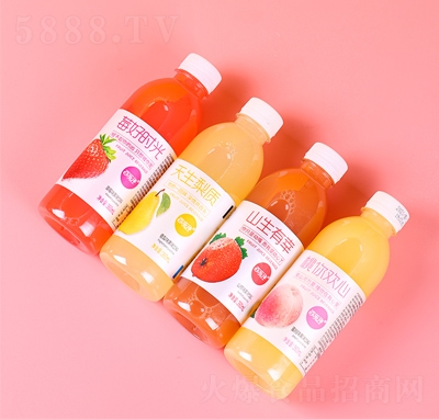 �٘����֭����ļ�����̳�؛Դ�k���������360g