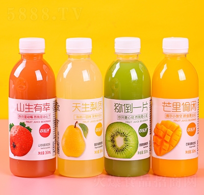 �٘����֭����ļ�����̳�؛Դ�k���������360ml