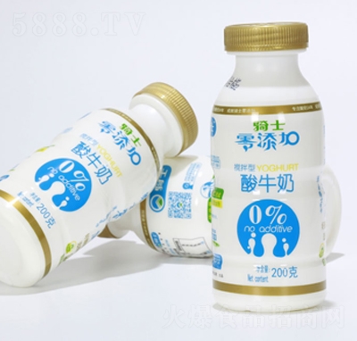 �Tʿ��ţ��200�����̴���