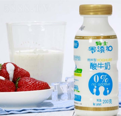 �Tʿ��ţ��200�����̴������l(f��)