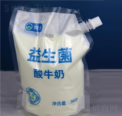 �Tʿ��������ţ��960��