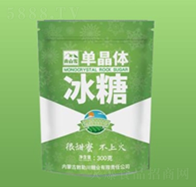 ��ɽѩ�ξ��w����300�����̴���