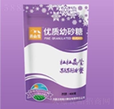 ��ɽѩ��(y��u)�|(zh��)��ɰ��400�����̴���