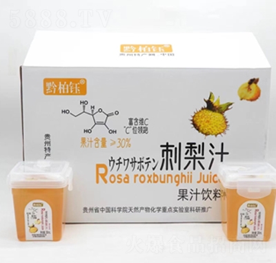 ǭ��╴���֭��֭���280m���bl���̴���