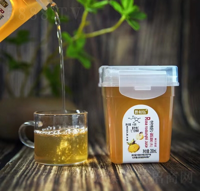 ǭ��╴���֭��֭���280ml���̴���