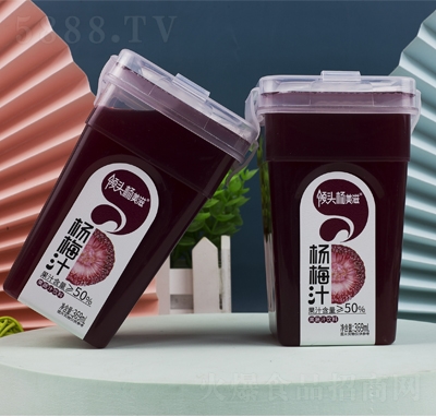 �I(l��ng)�^�����̗�÷֭����֭���369ml���̴���