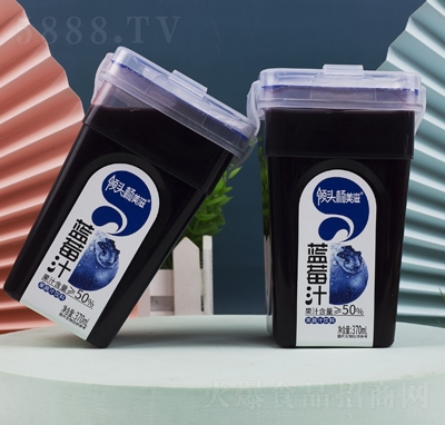 �I(l��ng)�^�������{(l��n)ݮ֭����֭���370ml���̴���