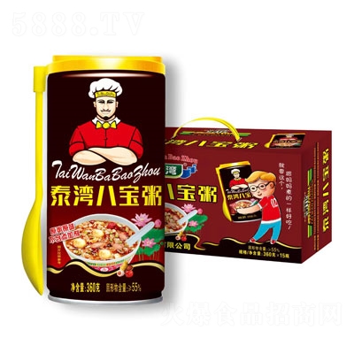 ̩���ˌ�����ʳ������