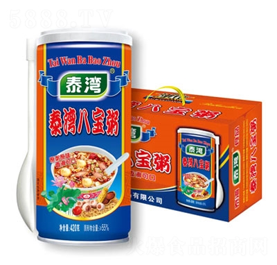 ̩���ˌ�����ʳ������420g