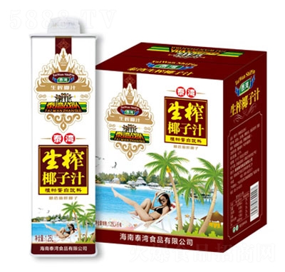 ̩����եҬ��ֲ֭�ﵰ�����Ҭ֭����