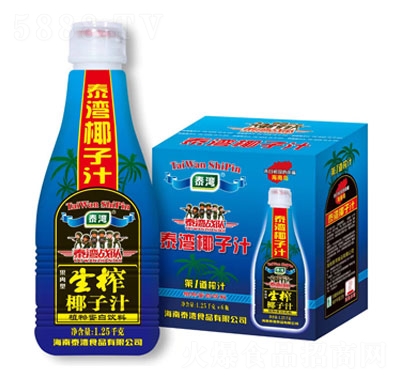 ̩��Ҭ��ֲ֭�ﵰ�����Ҭ֭����