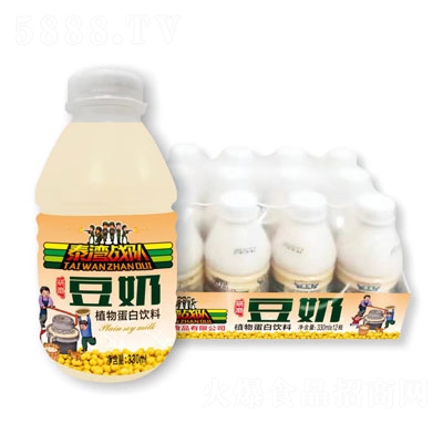 ̩����(zh��n)�(du��)����ֲ�ﵰ�������Ͷ���