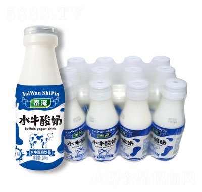 ̩��ˮţ���̰l(f��)�������Ʒ