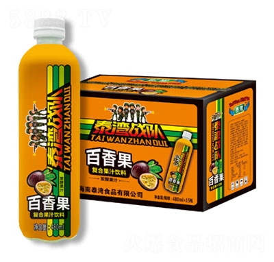 ̩����(zh��n)꠰������(f��)�Ϲ�֭��ϰl(f��)�͹�֭