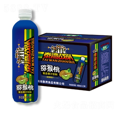 ̩����(zh��n)꠫J���ҏ�(f��)�Ϲ�֭��ϰl(f��)�͹�֭