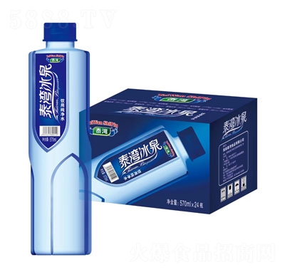 ̩����Ȫ��ü���ˮ���b���ˮ