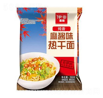 ���＃�����uζ����淽����ʳʳƷ