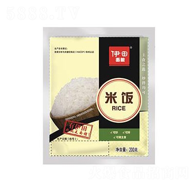 ����ΰ��b�������ʳʳƷ