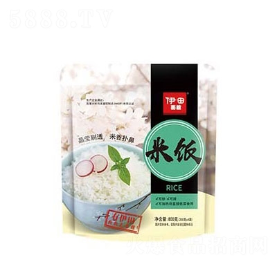 ����ΰ��b�������ʳʳƷ����