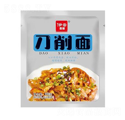 ���ﵶ���淽����ʳʳƷ