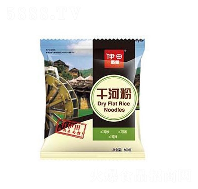 ����ɺӷ۷�����ʳʳƷ