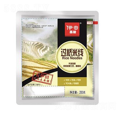 �����^���׾�������ʳʳƷ