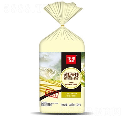 �����^���׾�������ʳʳƷ����