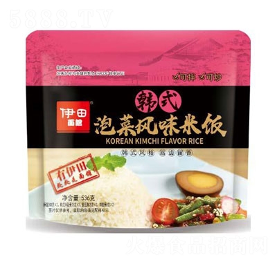 �����nʽ�ݲ��L(f��ng)ζ�������ʳʳƷ