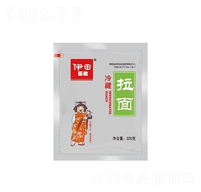 ����������淽����ʳʳƷ