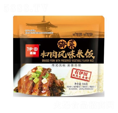 ����÷�˿����L(f��ng)ζ�������ʳʳƷ