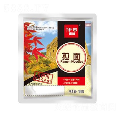 �����̳����淽����ʳʳƷ