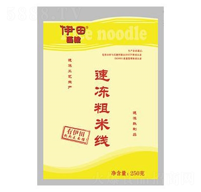 �����ك����׾�������ʳʳƷ