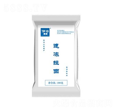 �����ك����淽����ʳʳƷ