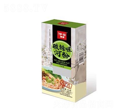 ��������ζ�ӷ۷�����ʳʳƷ