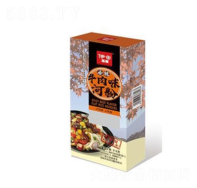 ��������ţ��ӷ۷�����ʳʳƷ