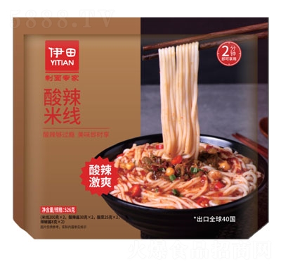 ��������ζ�׾�������ʳʳƷ