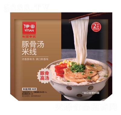 ������ǜ��׾�������ʳʳƷ