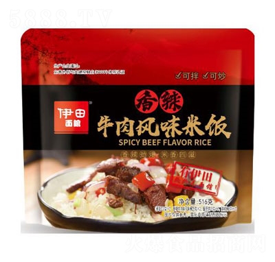 ��������ţ���L(f��ng)ζ�������ʳʳƷ