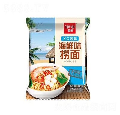 ����XO���rζ���淽����ʳʳƷ