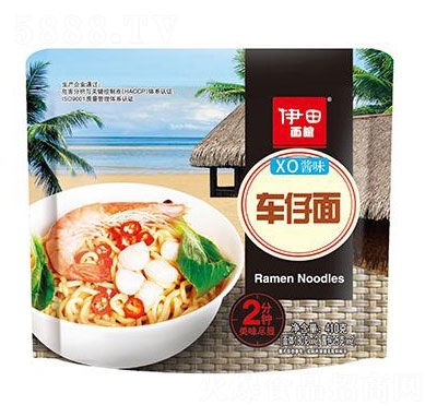 ����XO�uζ܇���淽����ʳʳƷ