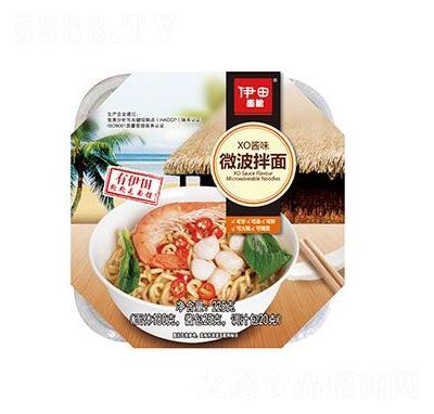 ����XO�uζ΢�����淽����ʳʳƷ