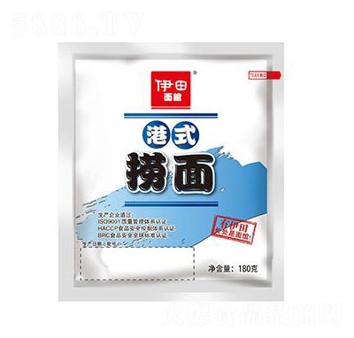 �����ʽ���淽����ʳʳƷ