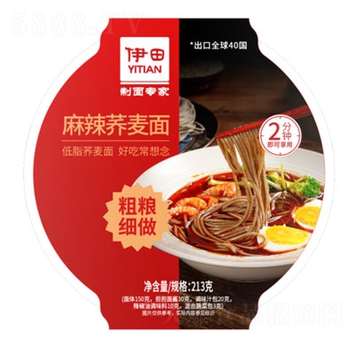 ���������w���淽����ʳʳƷ