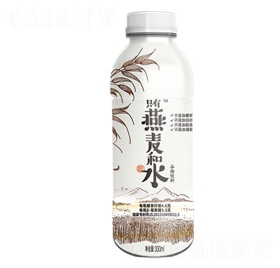 ֻ��������ˮ������ϴּZ�������