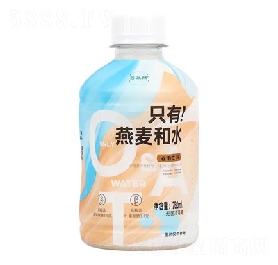 ֻ��������ˮ������ϴּZ�������280ml