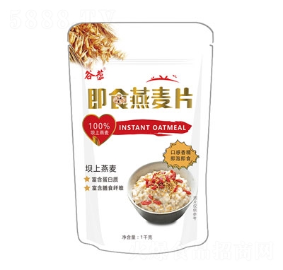 ���N(y��n)��ʳ����Ƭ�_�Ʒ����